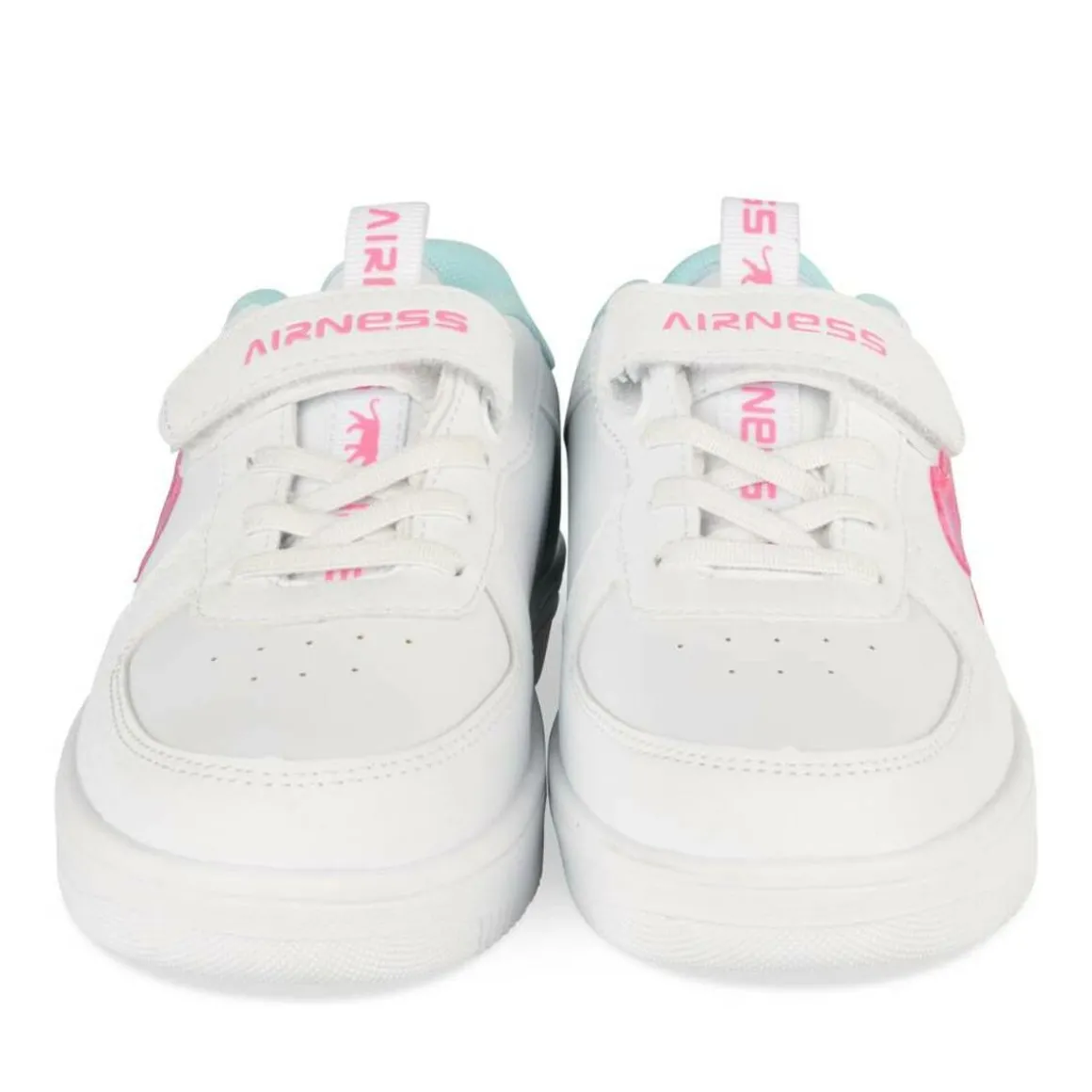 Sneakers WIT