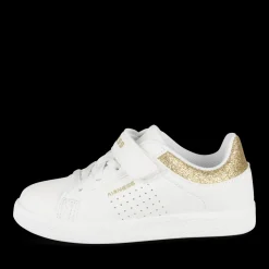 Sneakers WIT
