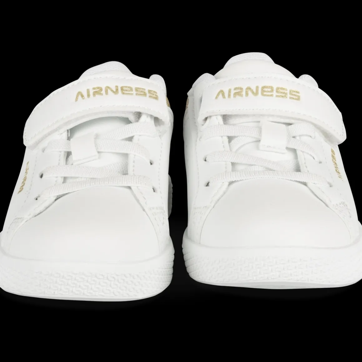 Sneakers WIT
