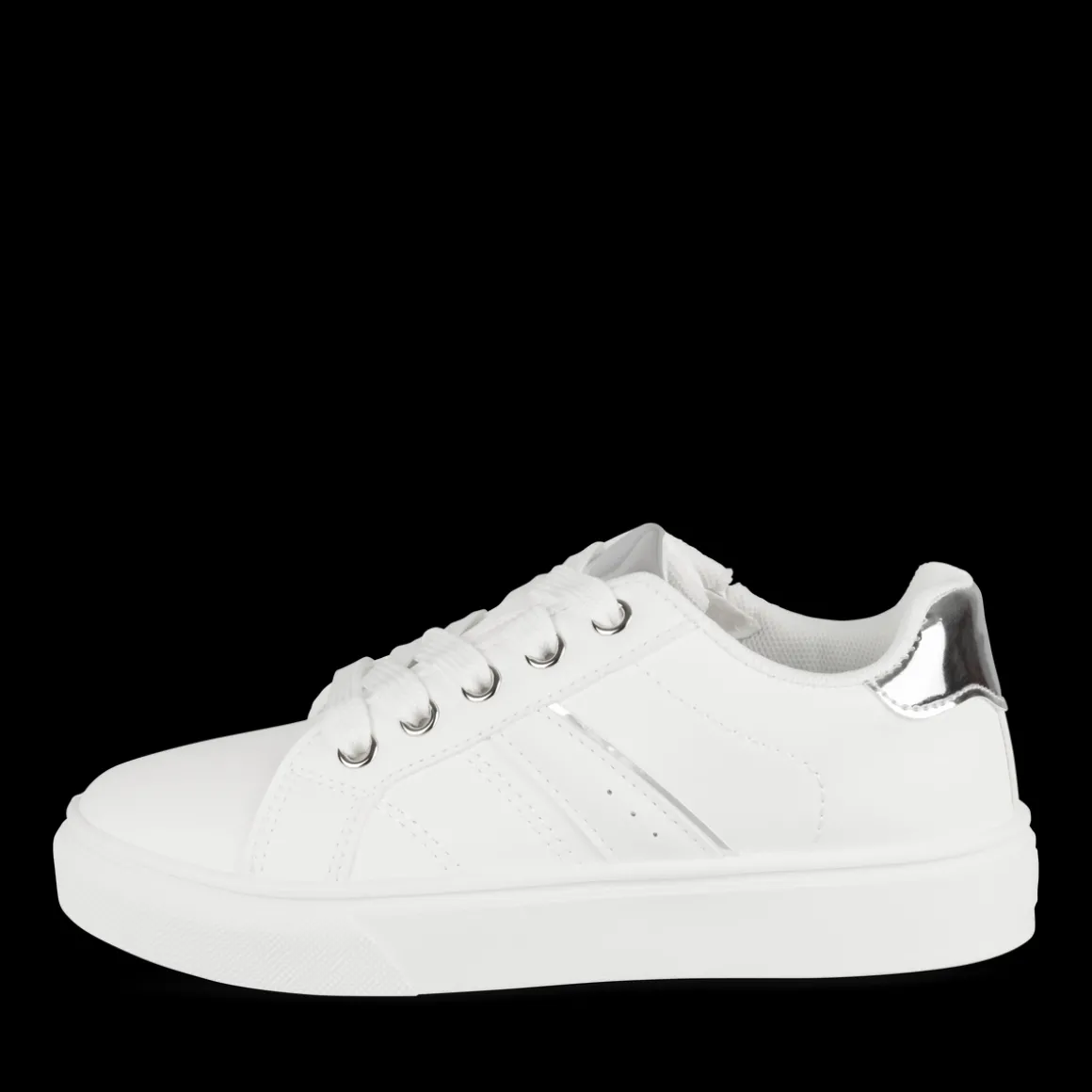 Sneakers WIT