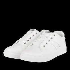 Sneakers WIT