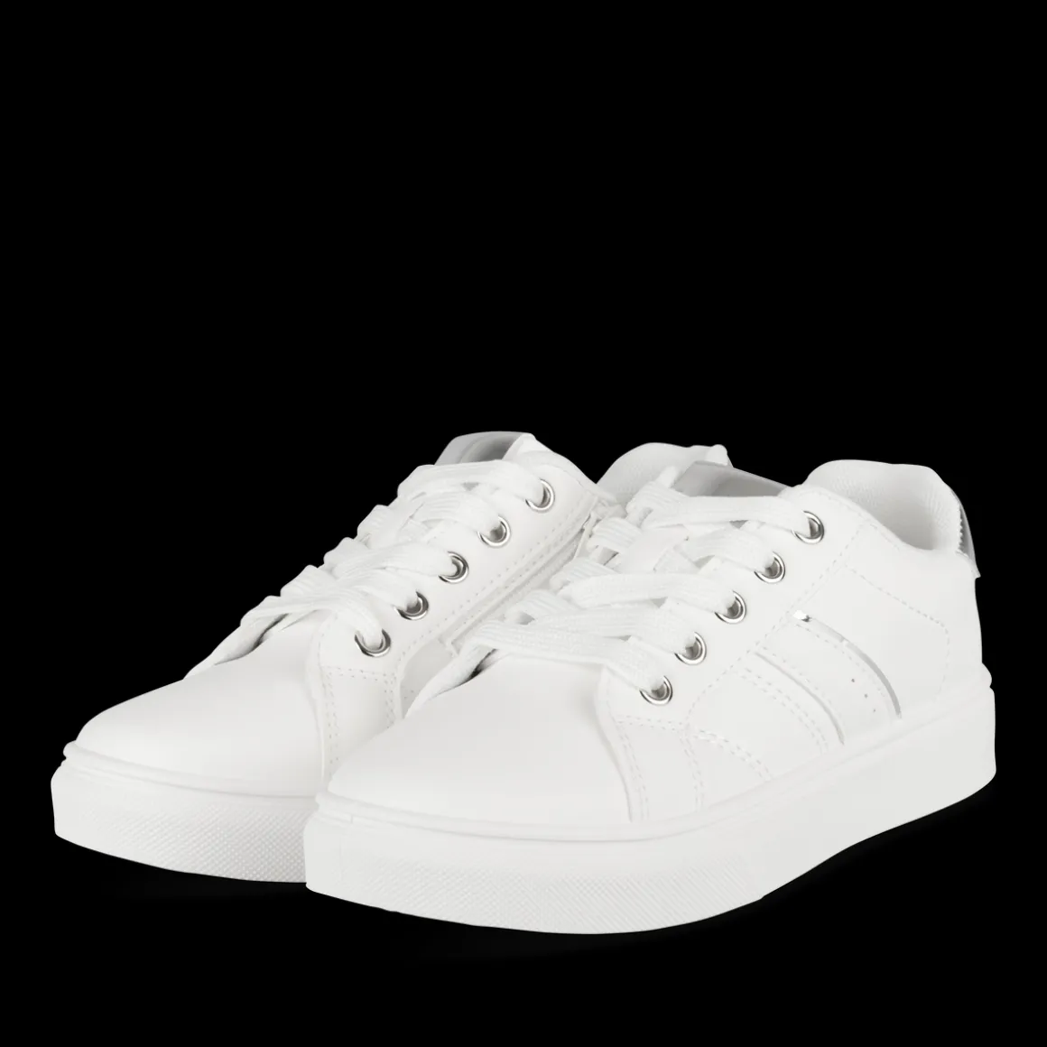 Sneakers WIT