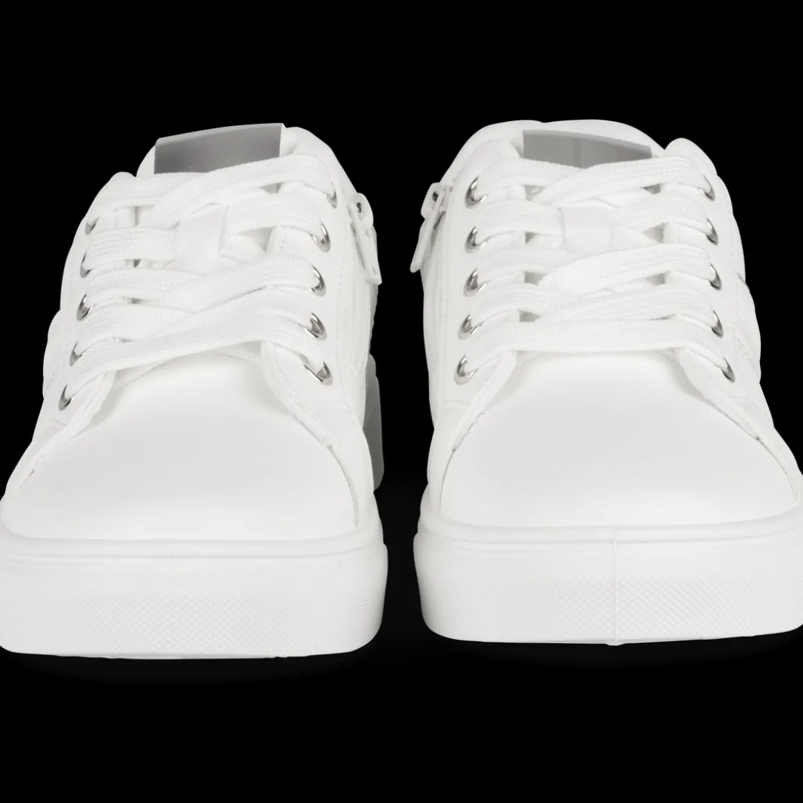 Sneakers WIT