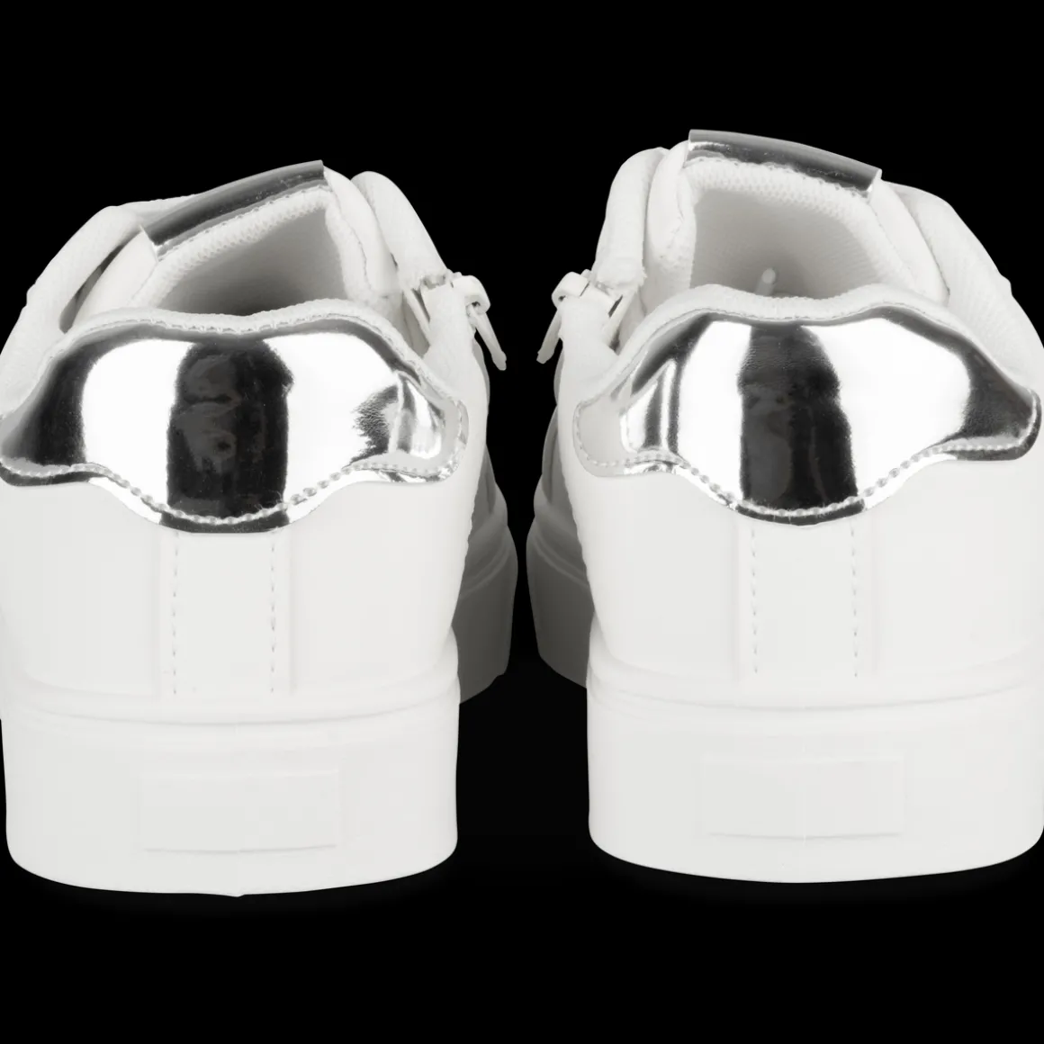Sneakers WIT