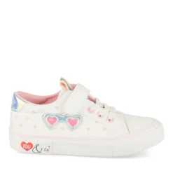 Sneakers WIT
