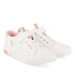 Sneakers WIT