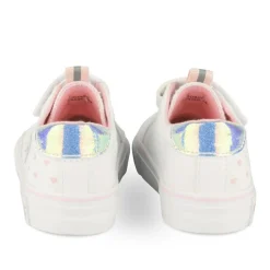 Sneakers WIT
