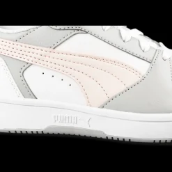 Sneakers WIT