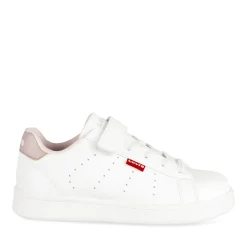 Sneakers WIT