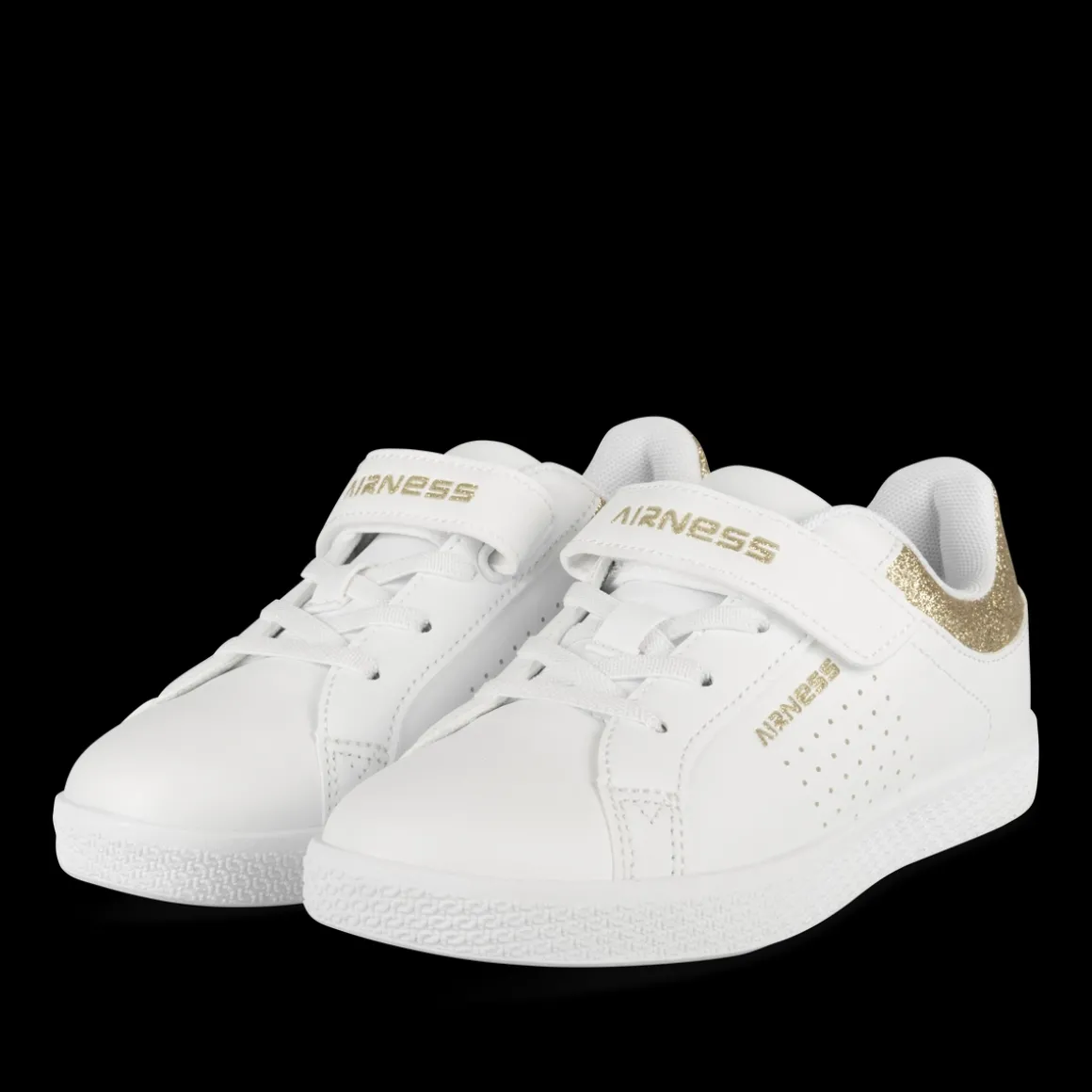 Sneakers WIT