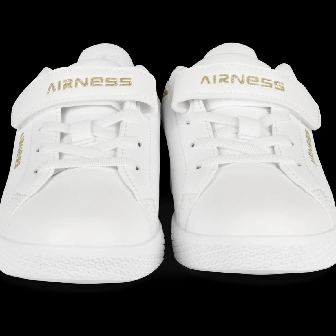 Sneakers WIT