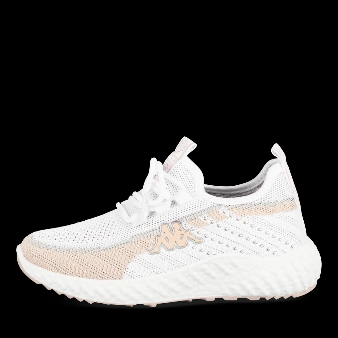 Sneakers WIT