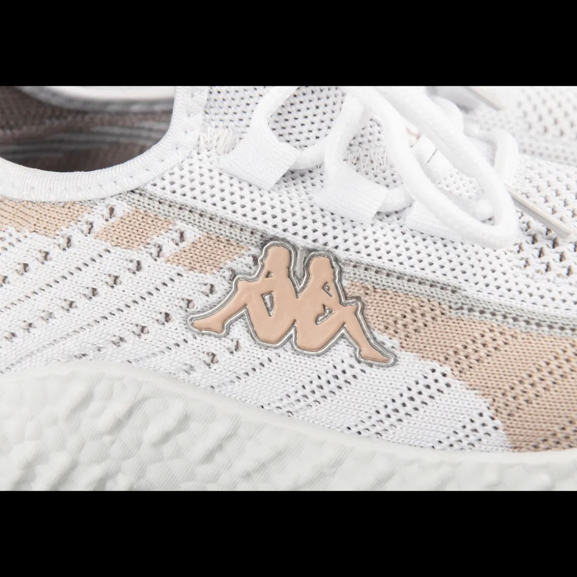Sneakers WIT