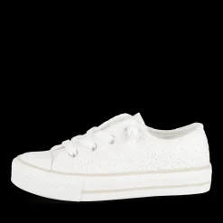 Sneakers WIT