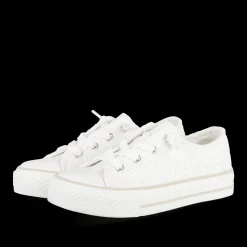 Sneakers WIT