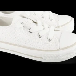 Sneakers WIT