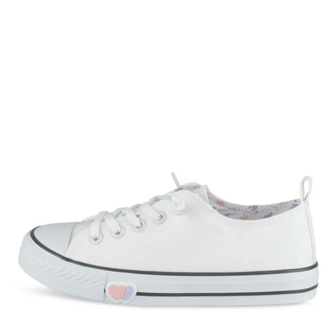 Sneakers WIT