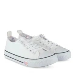 Sneakers WIT