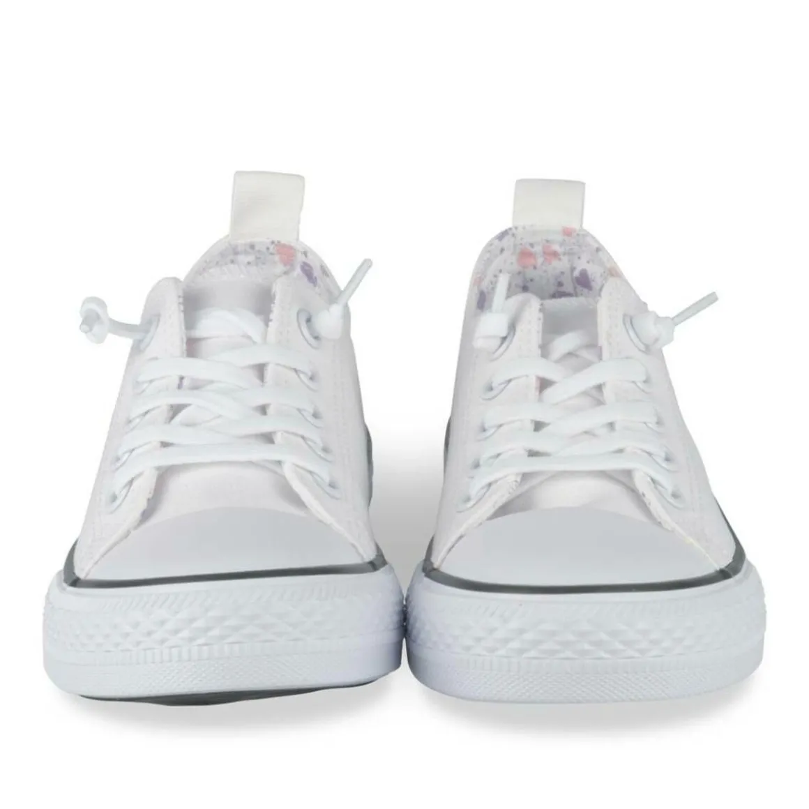 Sneakers WIT