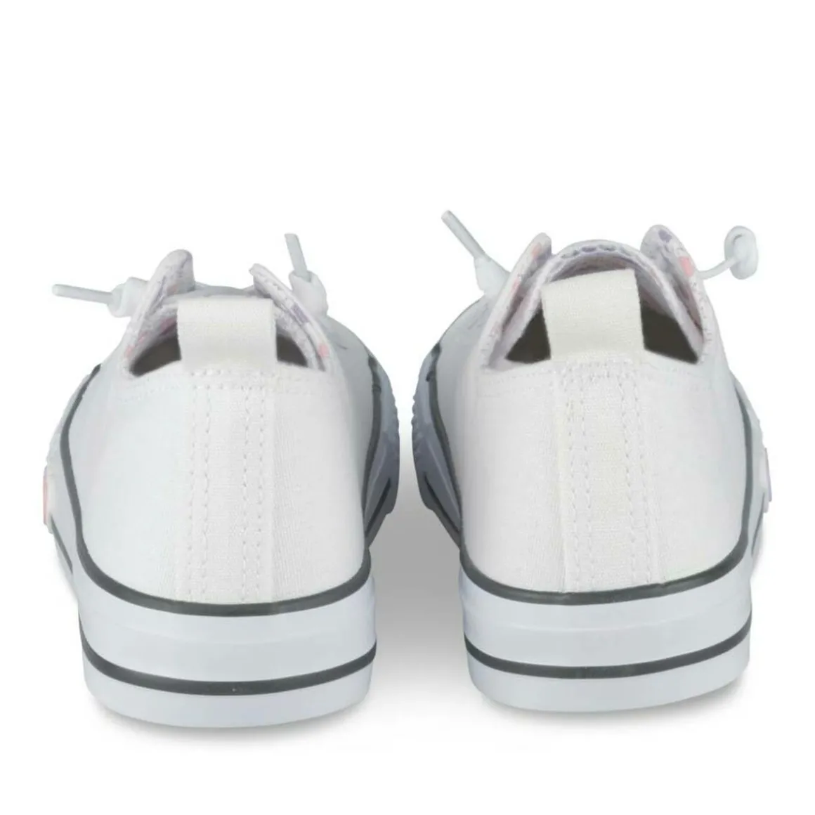 Sneakers WIT