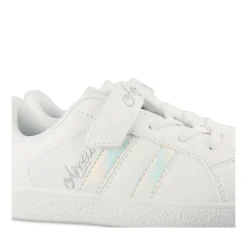 Sneakers WIT