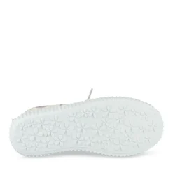 Sneakers WIT