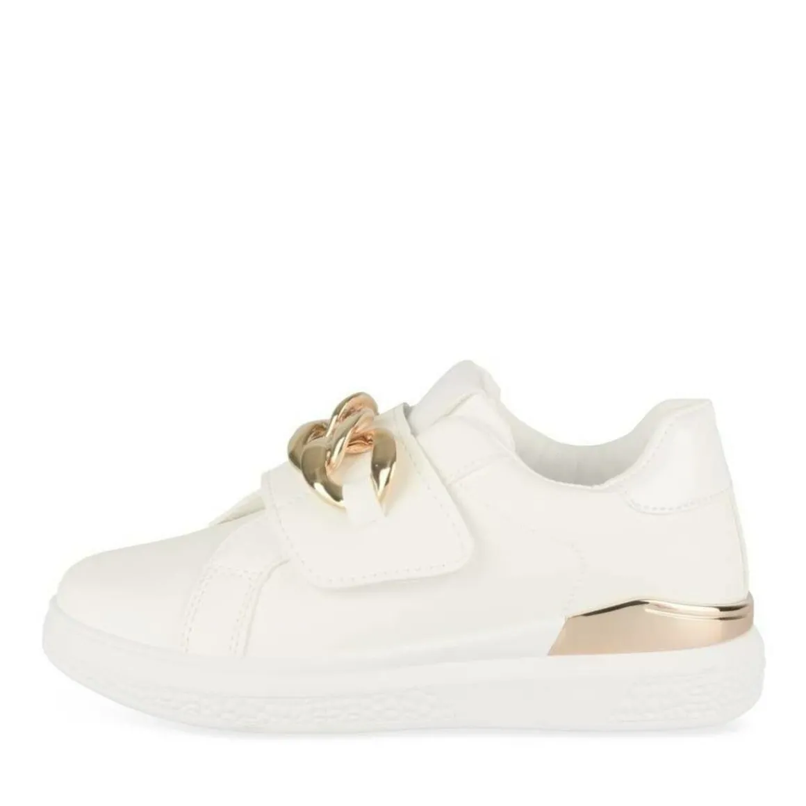 Sneakers WIT