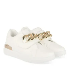 Sneakers WIT