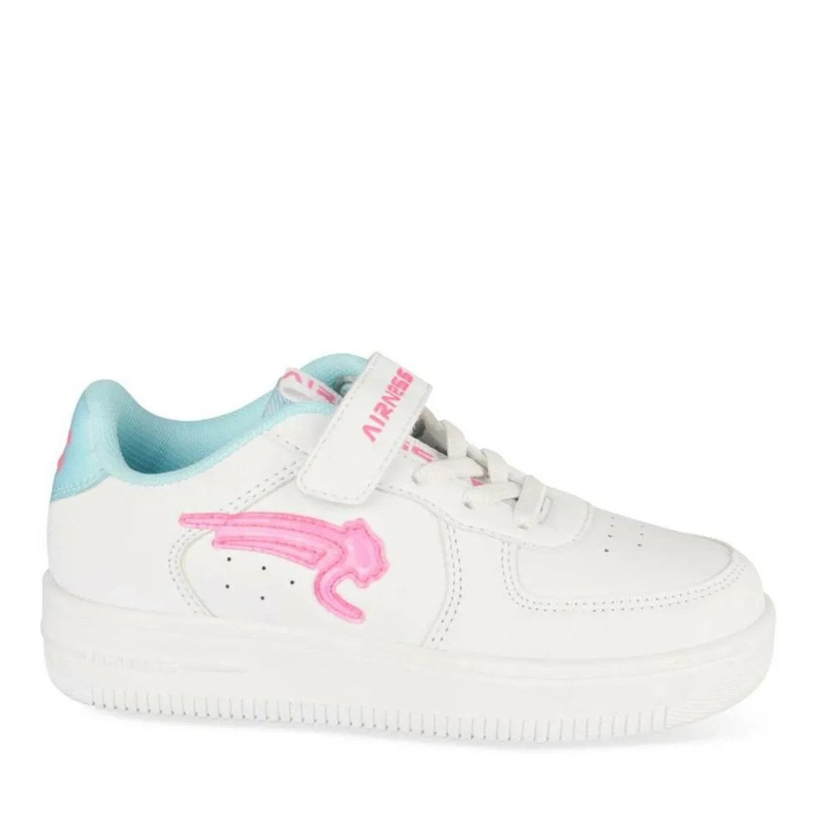 Sneakers WIT