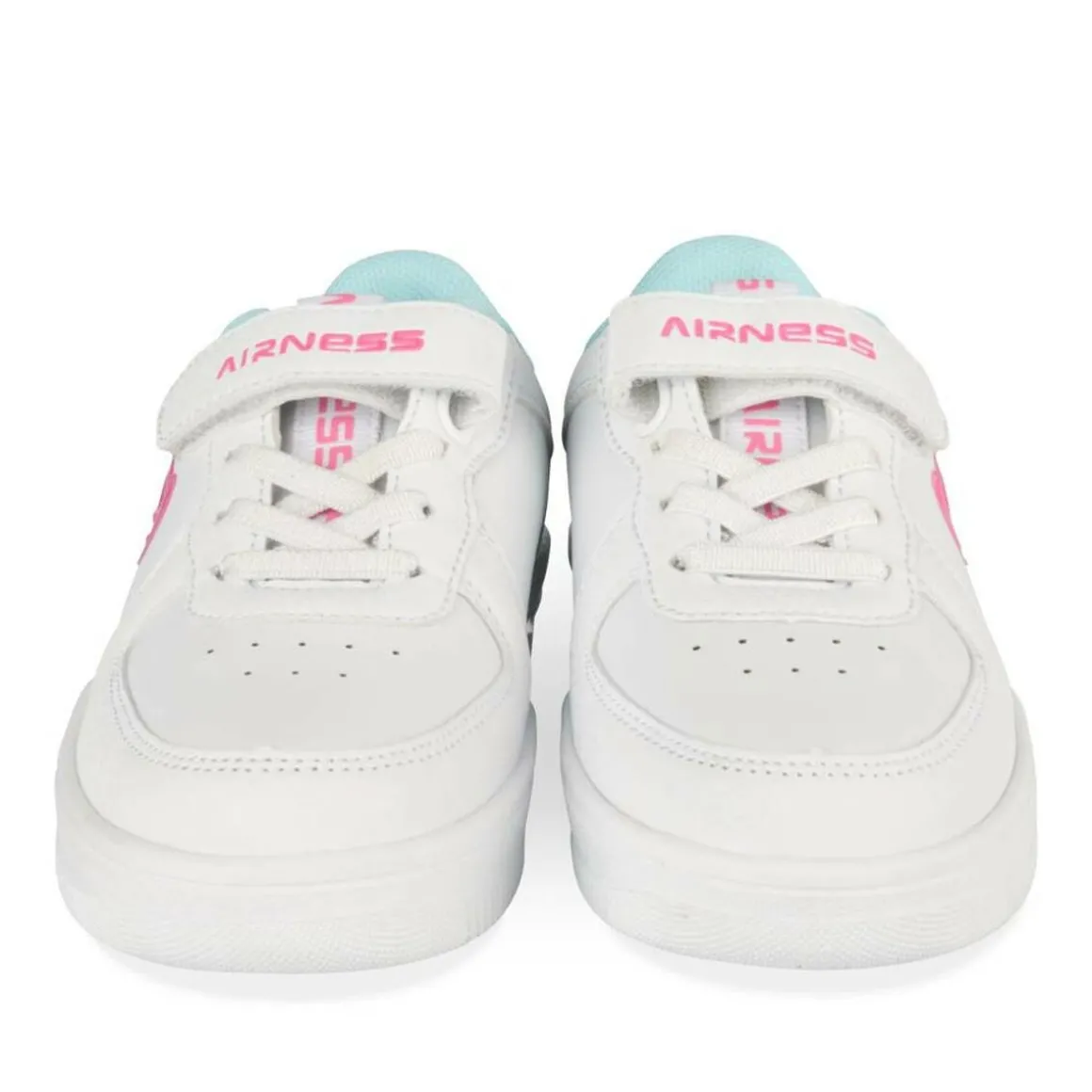 Sneakers WIT