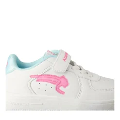 Sneakers WIT