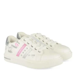 Sneakers WIT