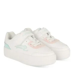Sneakers WIT