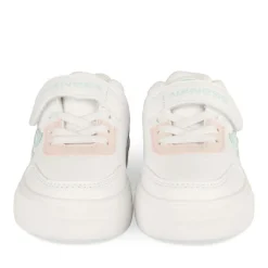 Sneakers WIT