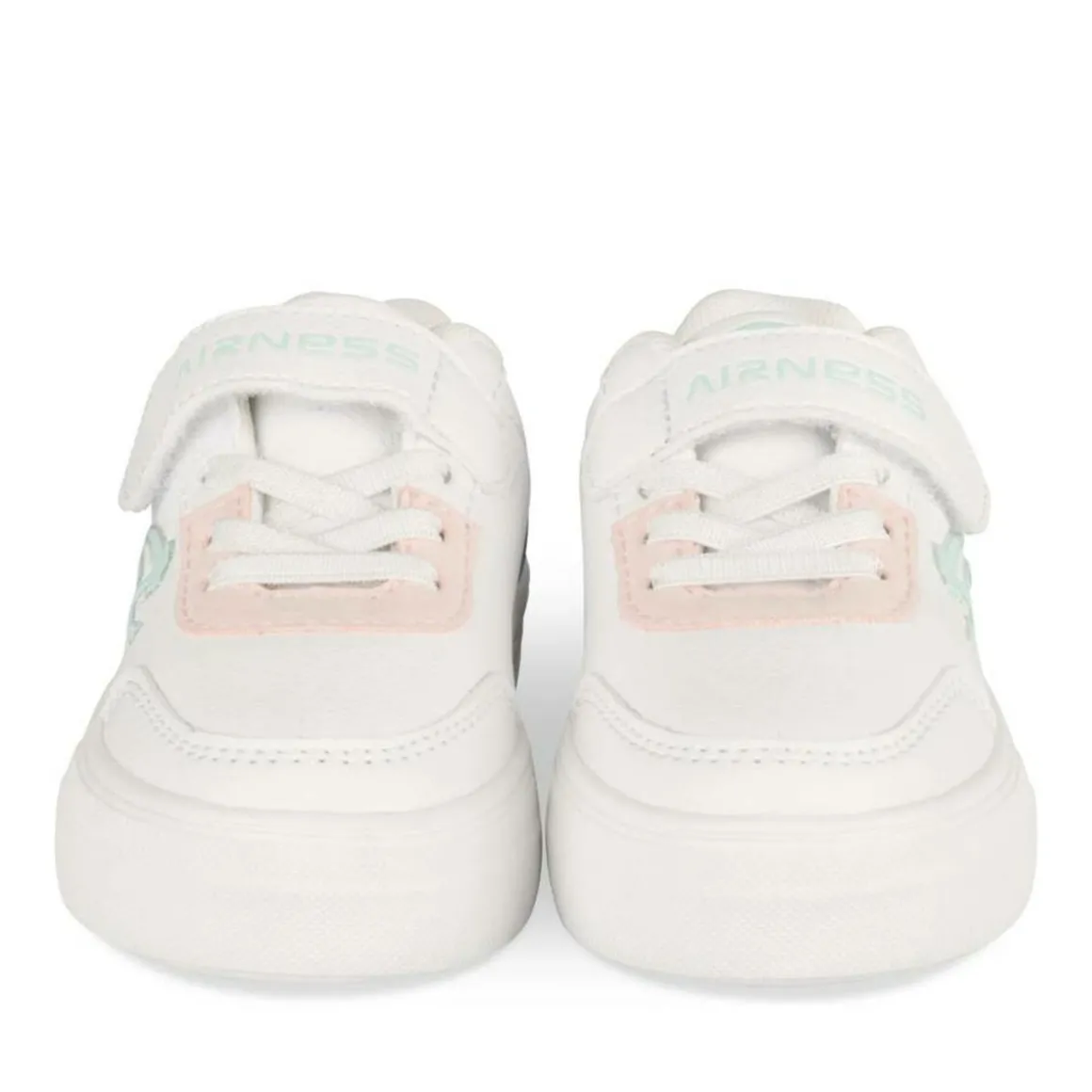 Sneakers WIT