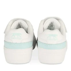 Sneakers WIT