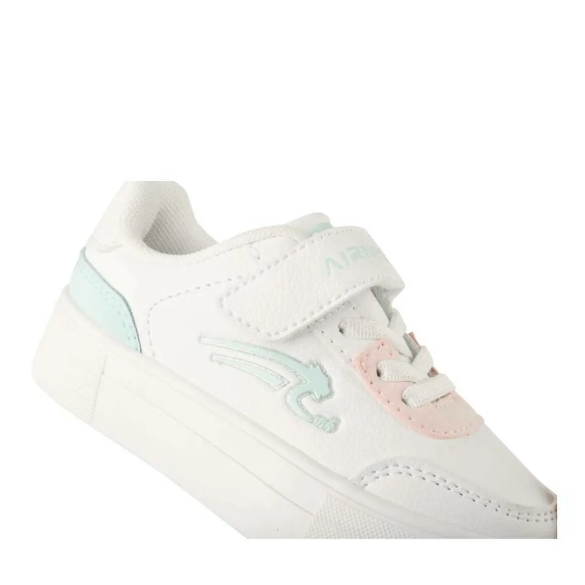 Sneakers WIT