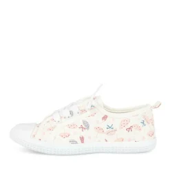 Sneakers WIT