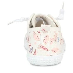 Sneakers WIT