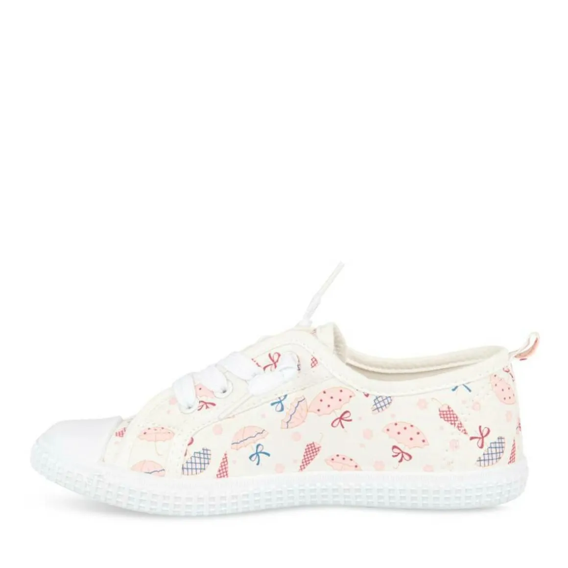 Sneakers WIT