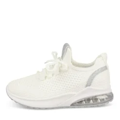 Sneakers WIT