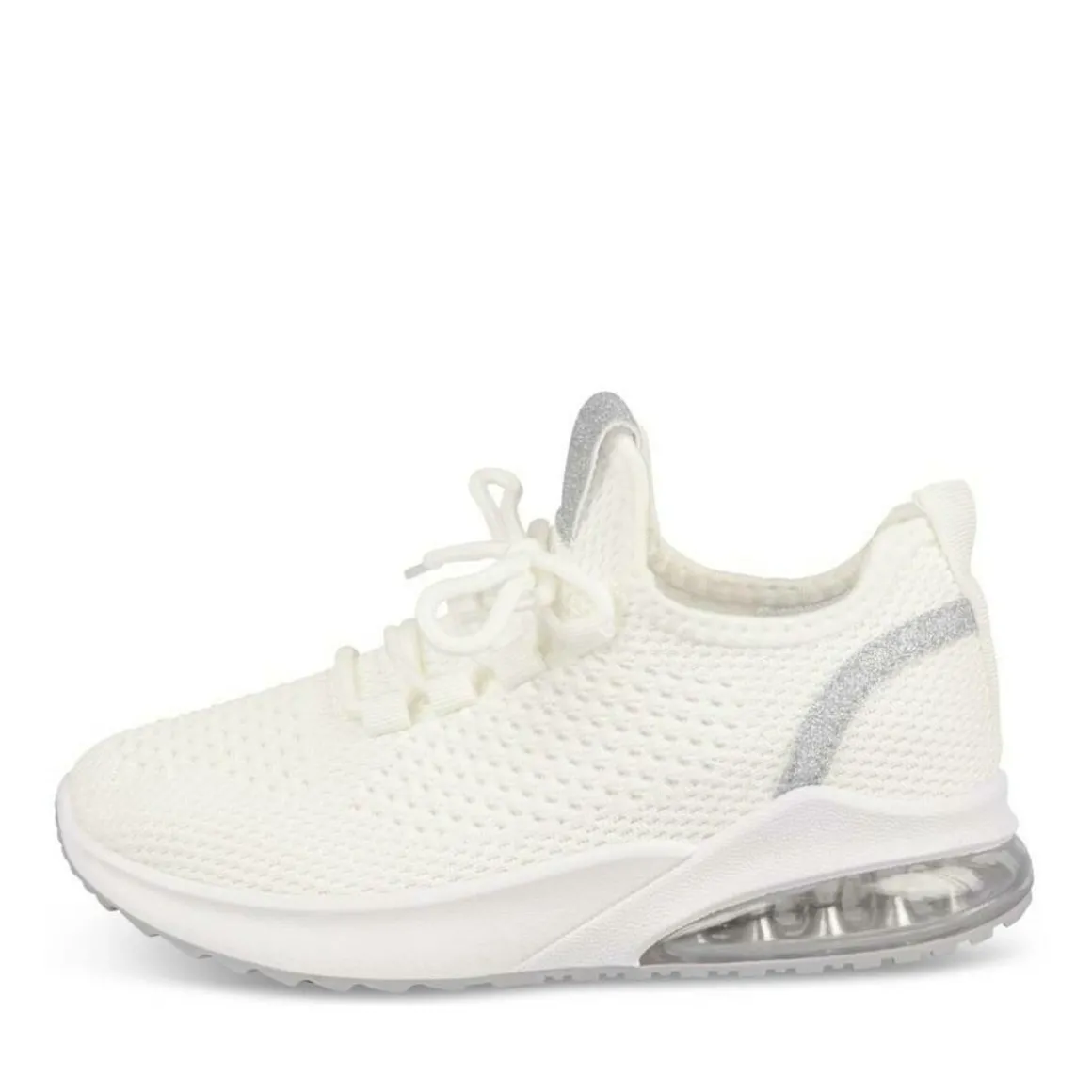 Sneakers WIT