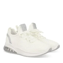 Sneakers WIT