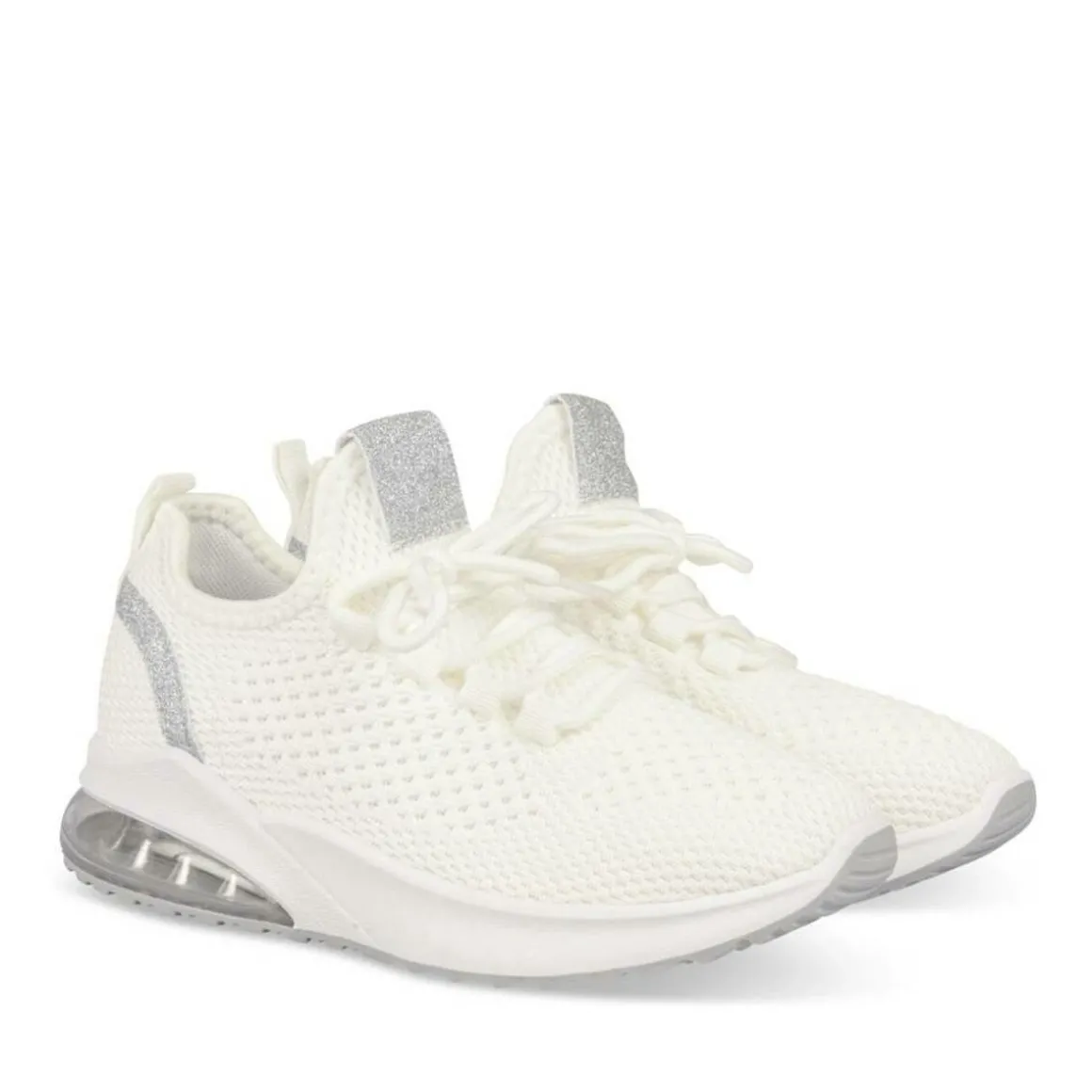 Sneakers WIT