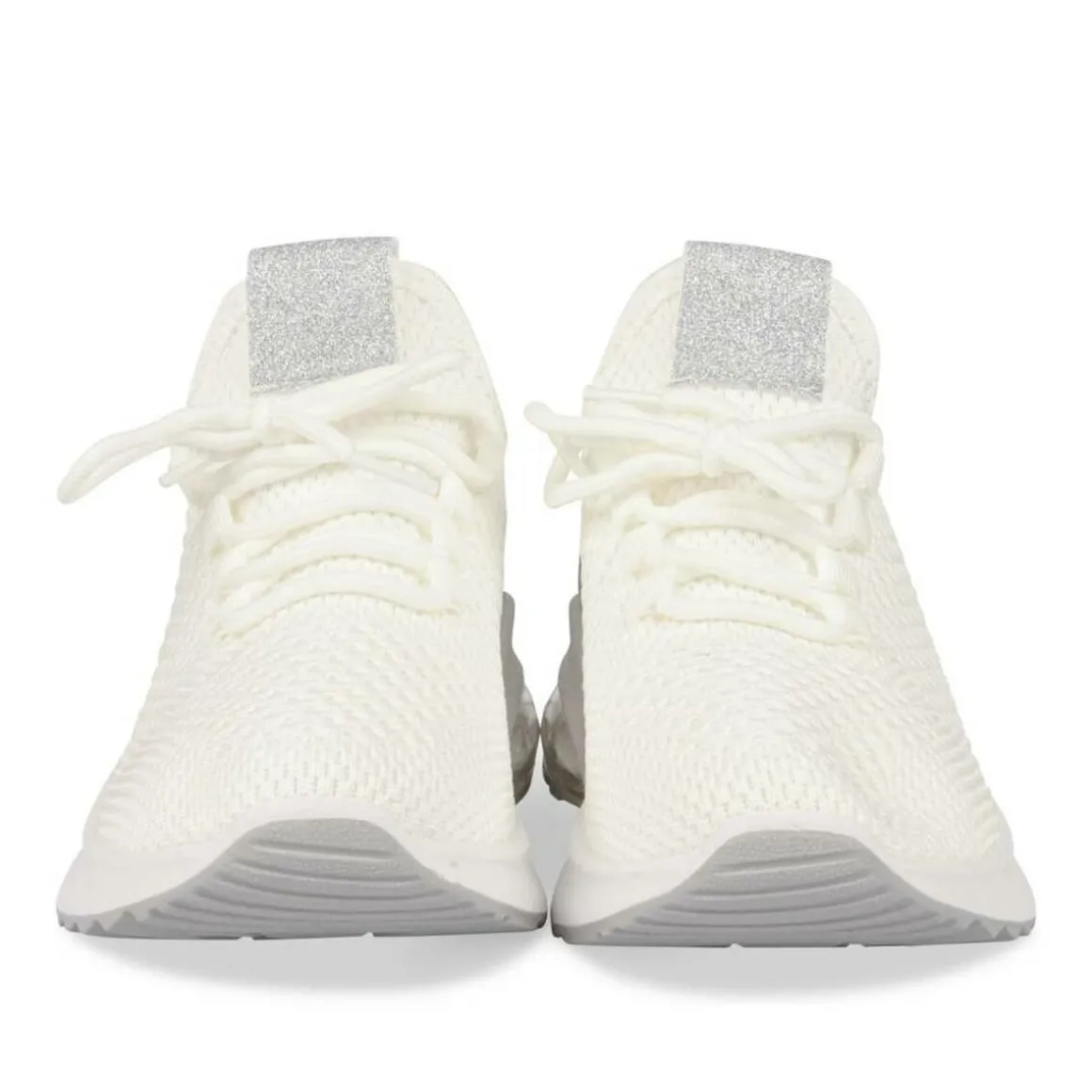 Sneakers WIT