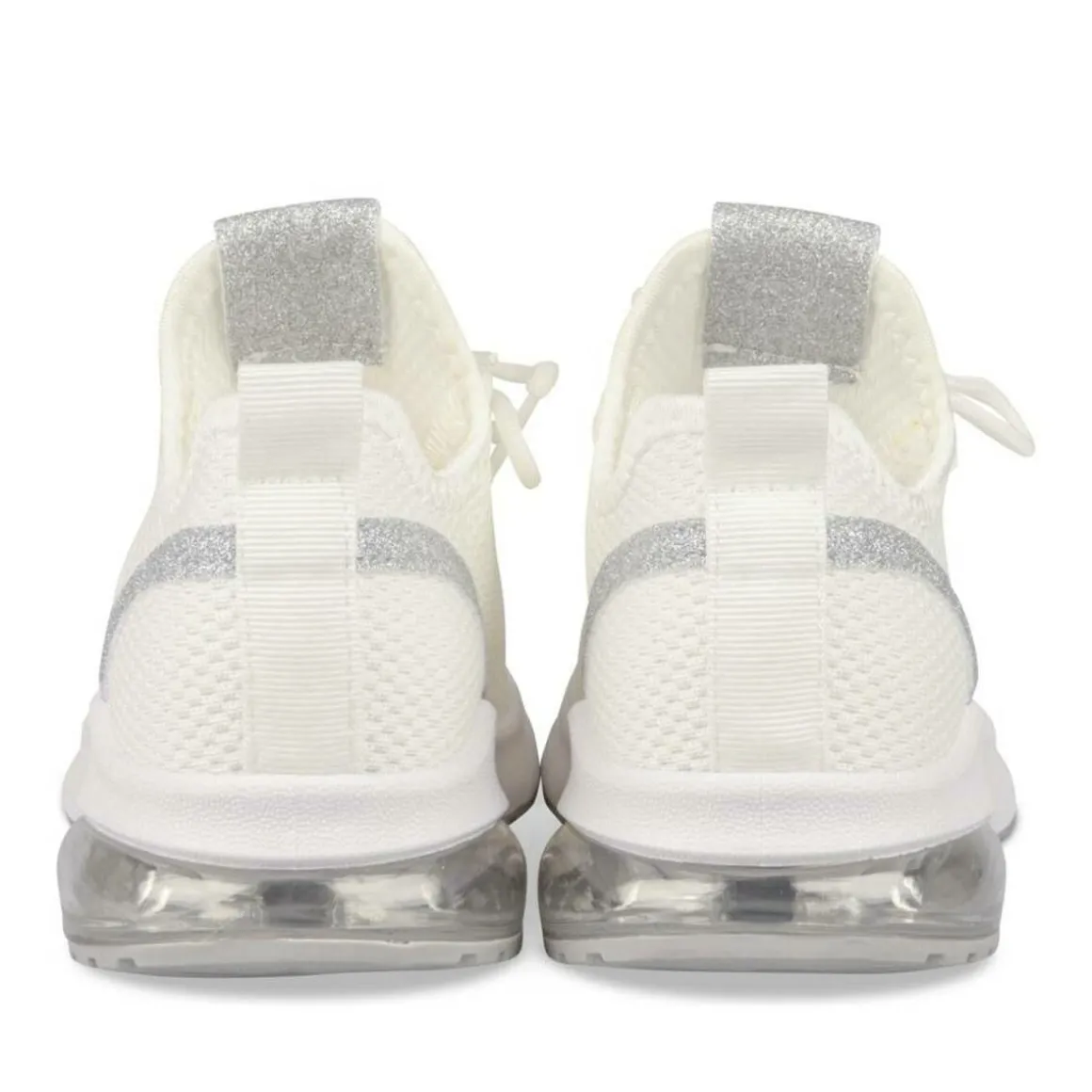 Sneakers WIT