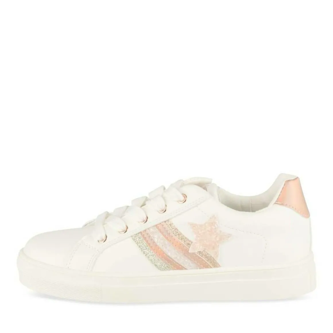 Sneakers WIT