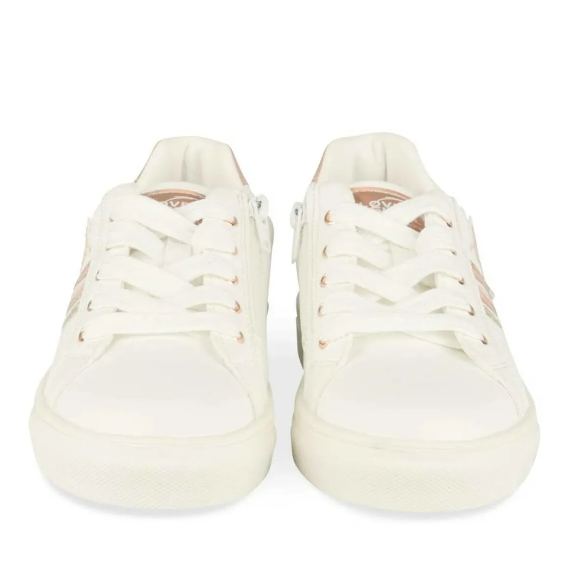 Sneakers WIT