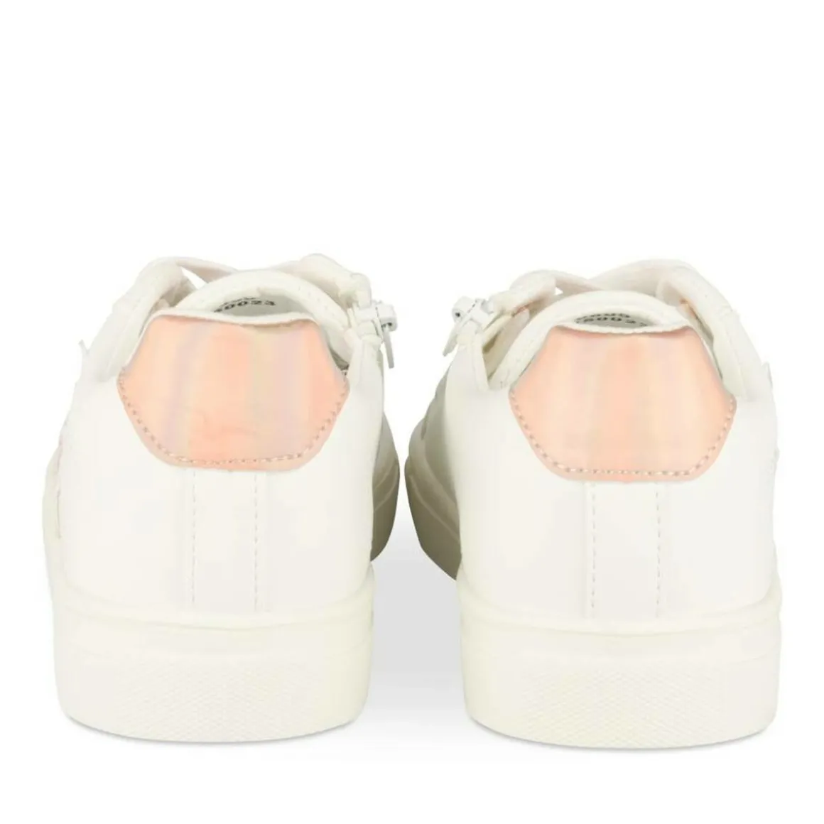 Sneakers WIT
