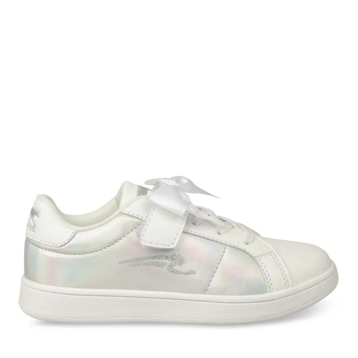 Sneakers WIT